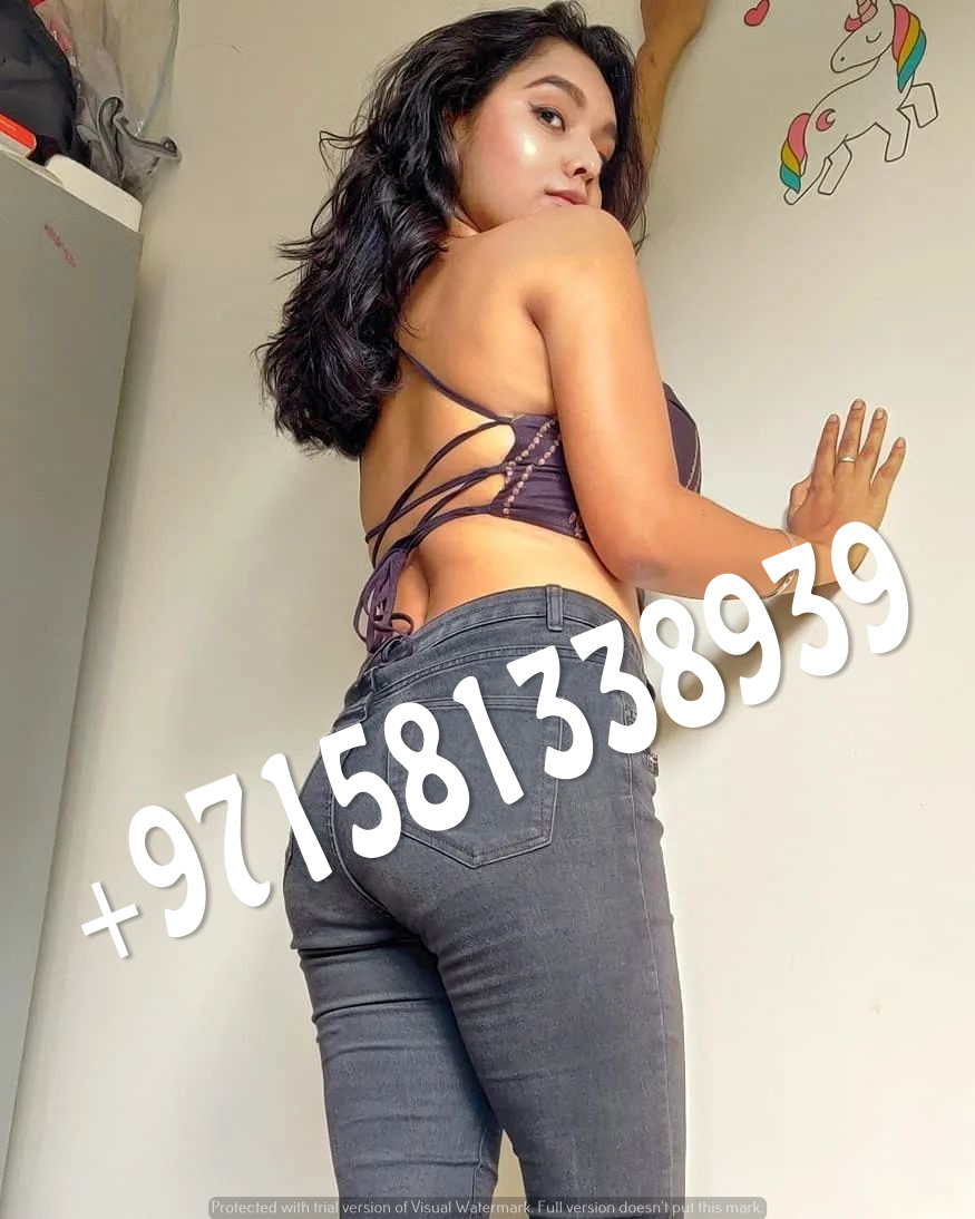 Escort in Abu Dhabi 0581338939 5Star hotel Escort in Abu Dhabi